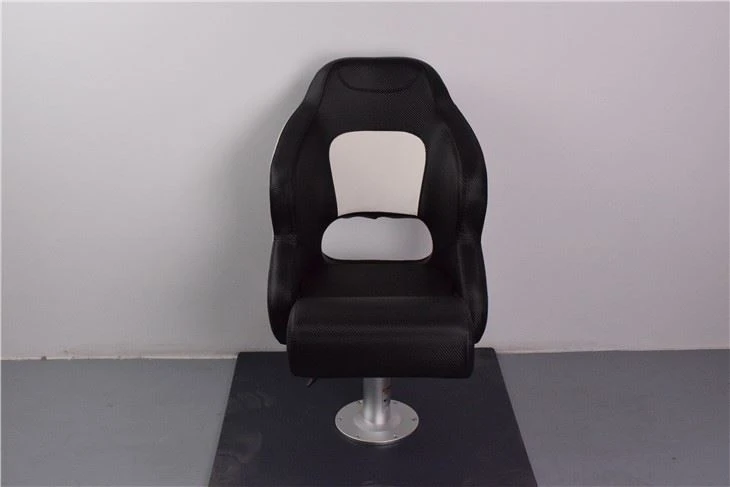 Captain Seats